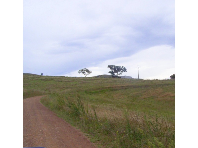 161 Spring Gully Road, Ensay North VIC 3895