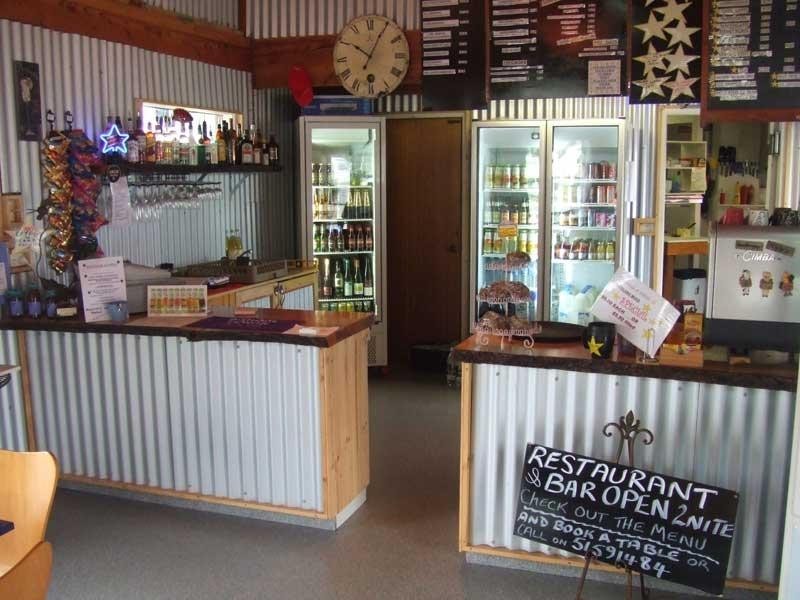 174 Day Avenue, Omeo VIC 3898