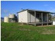Lot 1 Teapot Creek Track, Benambra VIC 3900