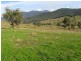 Lot 1 Teapot Creek Track, Benambra VIC 3900