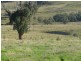 Lot 1 Teapot Creek Track, Benambra VIC 3900
