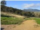 Lot 1 Teapot Creek Track, Benambra VIC 3900