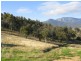 Lot 1 Teapot Creek Track, Benambra VIC 3900