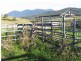 Lot 1 Teapot Creek Track, Benambra VIC 3900