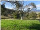 Lot 1 Teapot Creek Track, Benambra VIC 3900