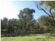 Lot 1 Teapot Creek Track, Benambra VIC 3900