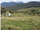Lot 1 Teapot Creek Track, Benambra VIC 3900