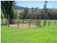 353 Omeo Highway, Omeo VIC 3898
