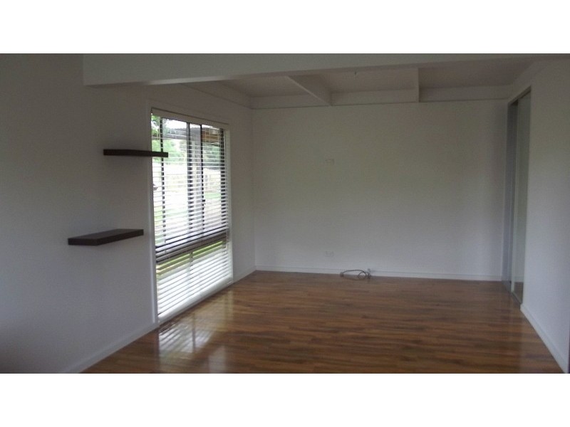 353 Omeo Highway, Omeo VIC 3898