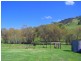 353 Omeo Highway, Omeo VIC 3898