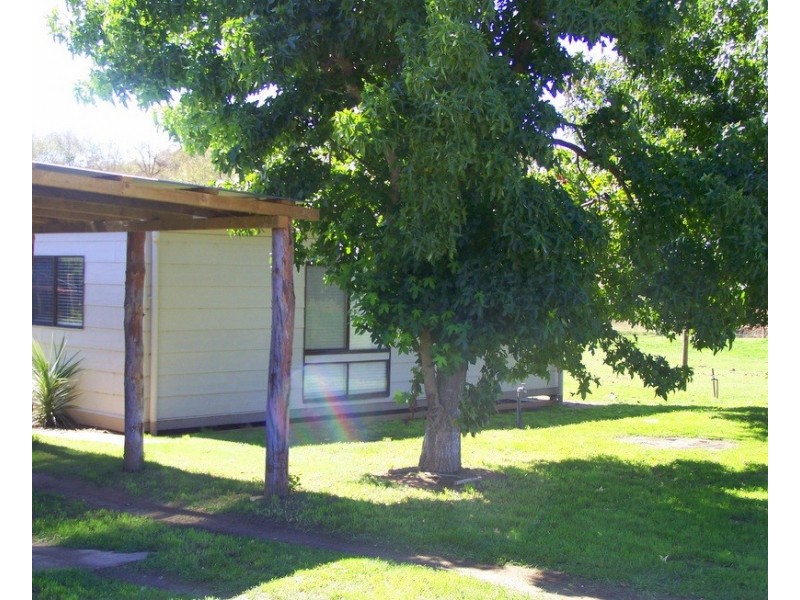 353 Omeo Highway, Omeo VIC 3898