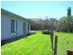 353 Omeo Highway, Omeo VIC 3898