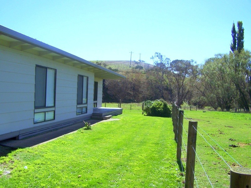 353 Omeo Highway, Omeo VIC 3898