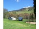 353 Omeo Highway, Omeo VIC 3898
