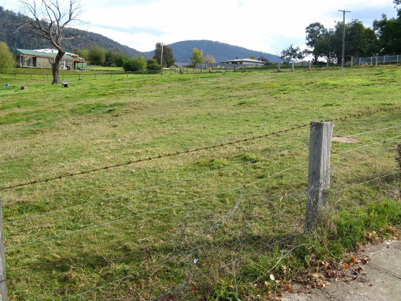 5 Brumley Street, Omeo VIC 3898