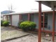 12 Crisp Street, Omeo VIC 3898