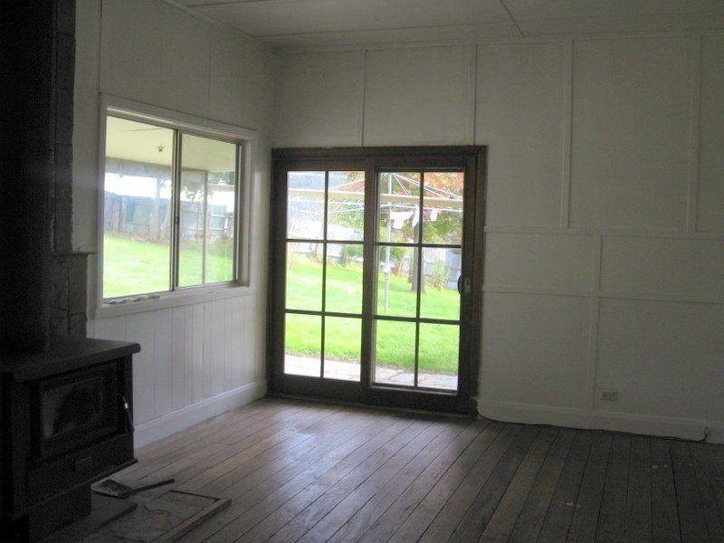 14 Tongio Road, Omeo VIC 3898