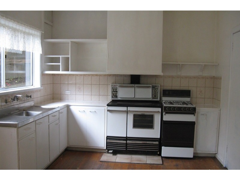 14 Tongio Road, Omeo VIC 3898