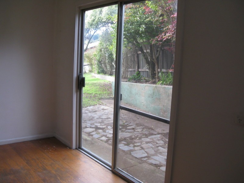 14 Tongio Road, Omeo VIC 3898