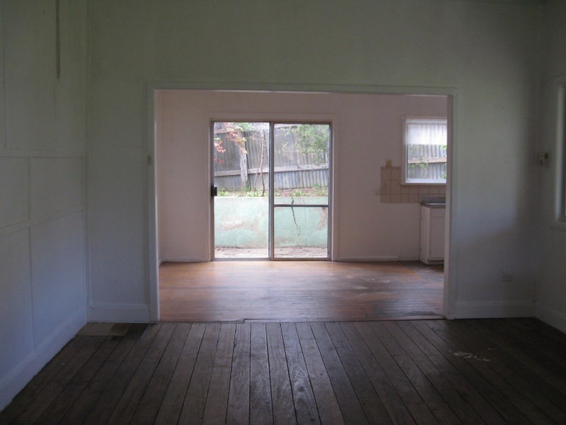 14 Tongio Road, Omeo VIC 3898