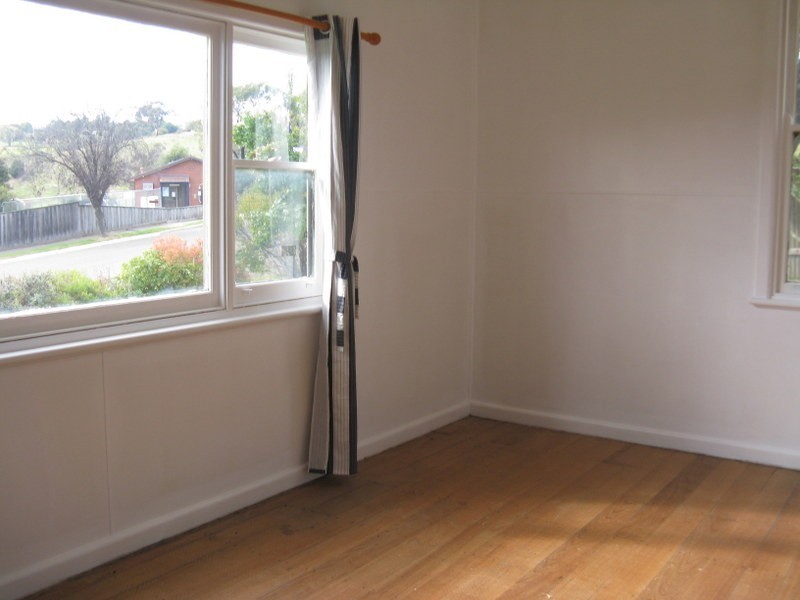 14 Tongio Road, Omeo VIC 3898