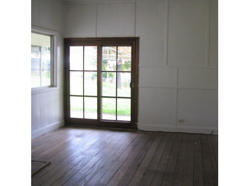 14 Tongio Road, Omeo VIC 3898