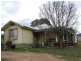 1486 Benambra Road, Benambra VIC 3900
