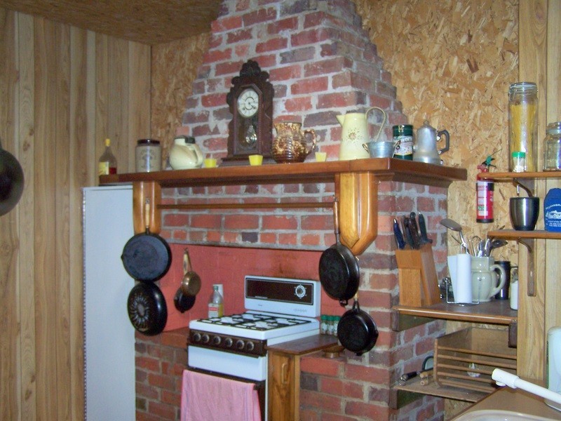 1486 Benambra Road, Benambra VIC 3900