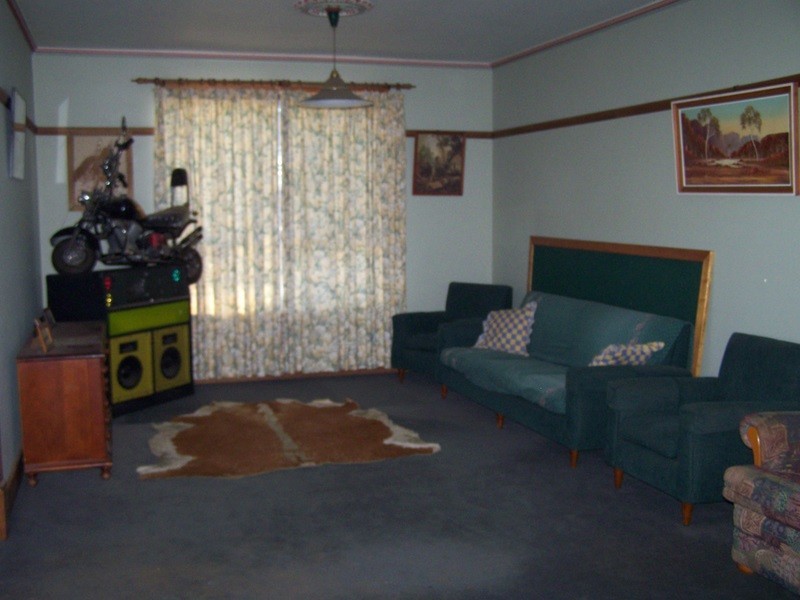 1486 Benambra Road, Benambra VIC 3900