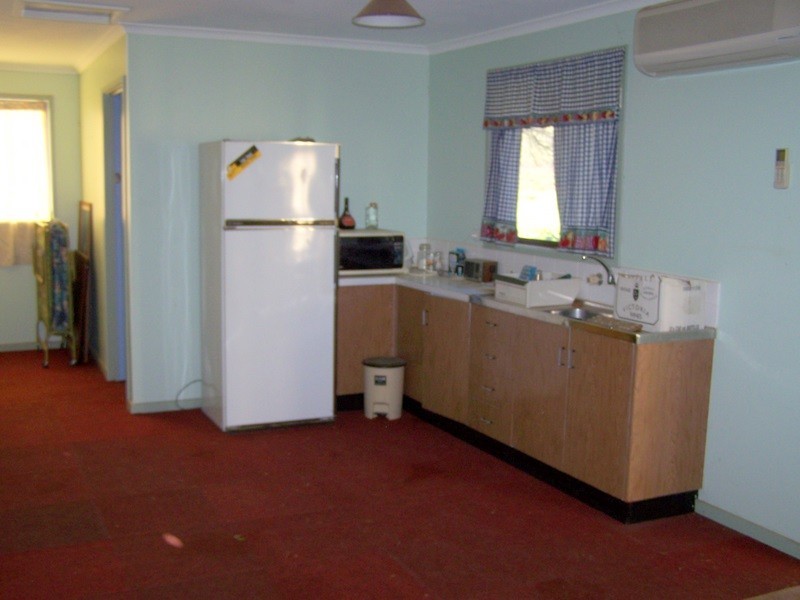 1486 Benambra Road, Benambra VIC 3900