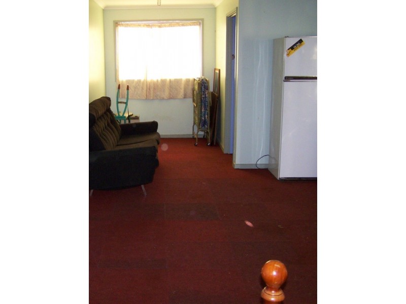 1486 Benambra Road, Benambra VIC 3900