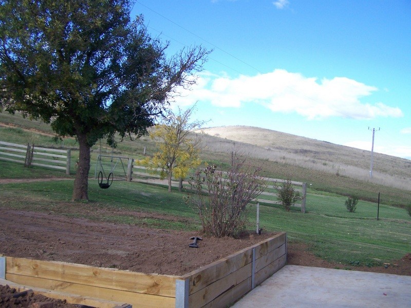 115 Parish Boundary Lane, Omeo VIC 3898