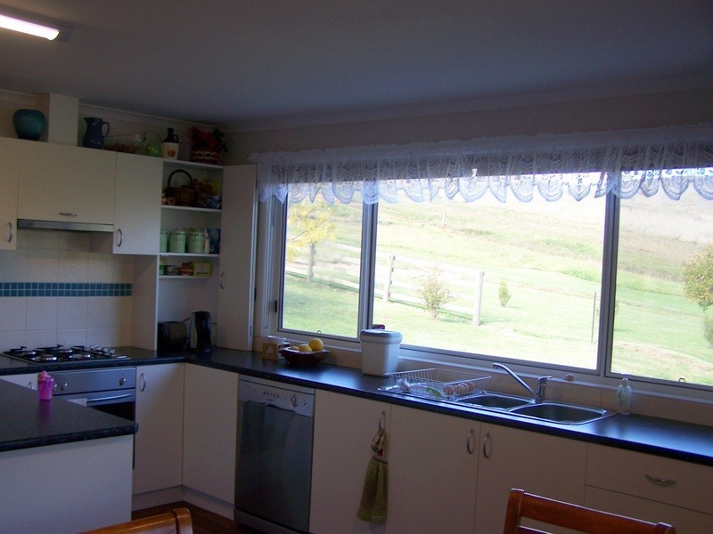 115 Parish Boundary Lane, Omeo VIC 3898