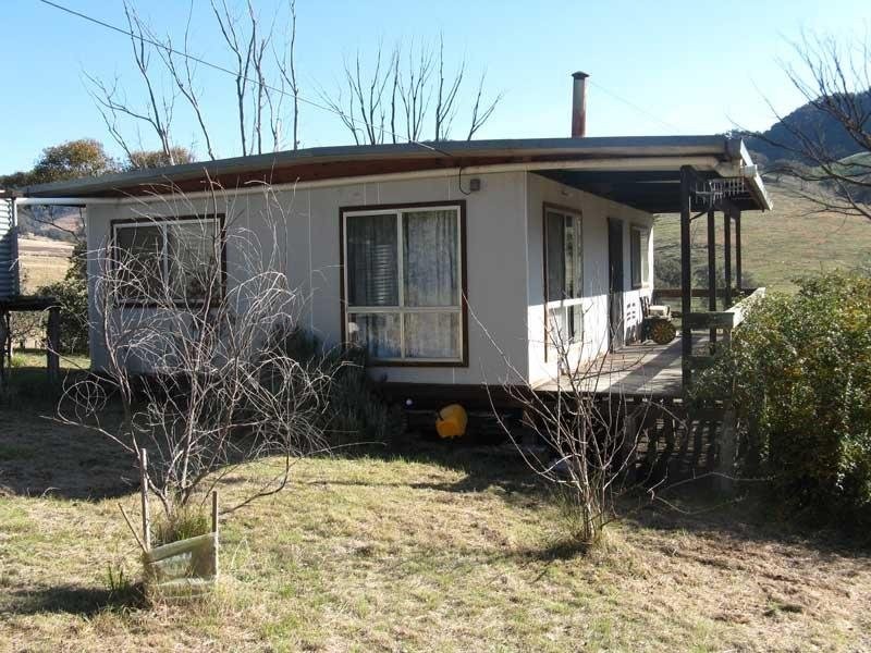 Swifts Creek VIC 3896