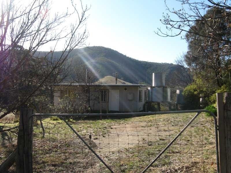 Swifts Creek VIC 3896