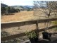 Swifts Creek VIC 3896
