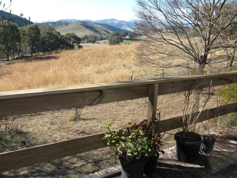Swifts Creek VIC 3896