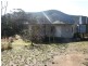 Swifts Creek VIC 3896