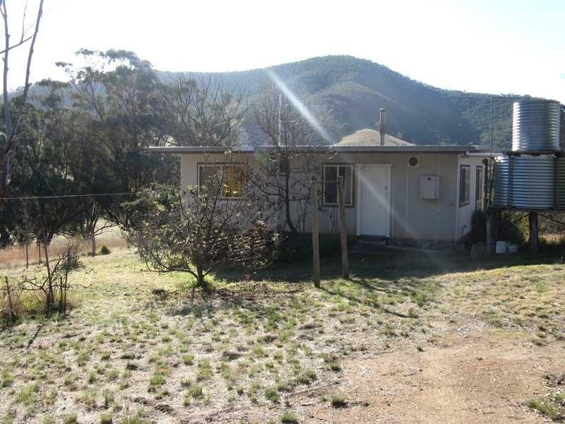 Swifts Creek VIC 3896