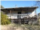 Swifts Creek VIC 3896