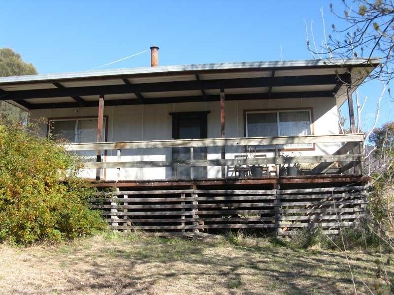 Swifts Creek VIC 3896