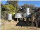 Swifts Creek VIC 3896