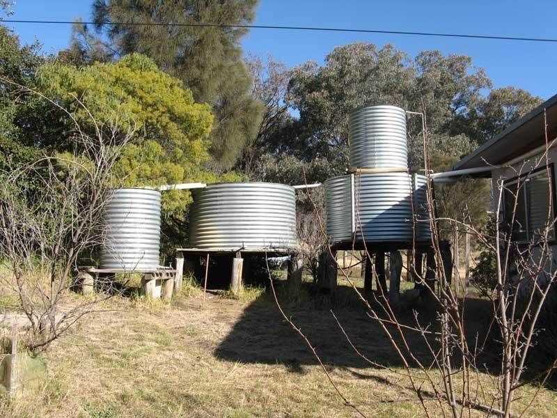 Swifts Creek VIC 3896
