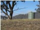 Swifts Creek VIC 3896