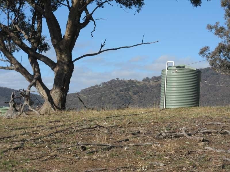 Swifts Creek VIC 3896