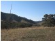 Swifts Creek VIC 3896