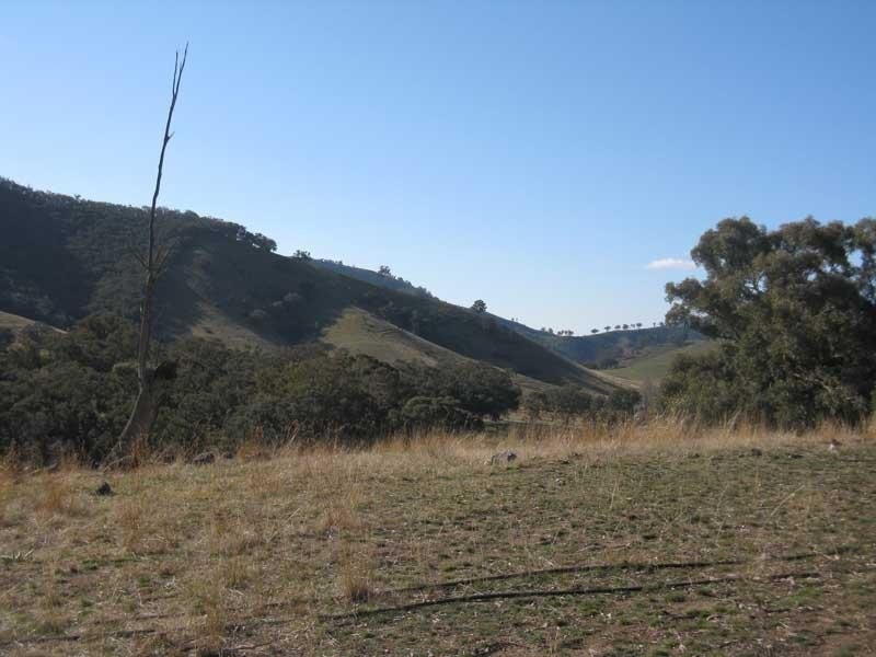 Swifts Creek VIC 3896