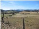 Swifts Creek VIC 3896