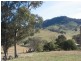 Swifts Creek VIC 3896