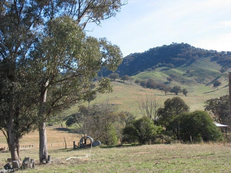 Swifts Creek VIC 3896